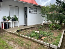 Maison à vendre 4 pièces  (973)