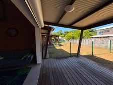 Maison à vendre 4 pièces  (973)