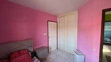 Maison à vendre 5 pièces  (973)