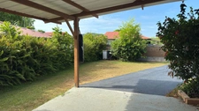 Une maison clé en main qui n'attend plus que vous (973)