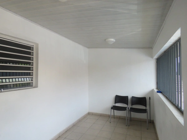 Maison à vendre 5 pièces KOUROU (973)
