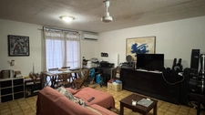 Maison à vendre 3 pièces KOUROU (973)