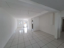 Maison à vendre 5 pièces KOUROU (973)
