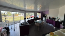 Maison à vendre 5 pièces  (973)