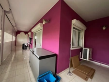 À VENDRE - VILLA T4 de standing / Route de Troubiran, Cayenne