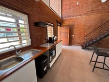 Maison à vendre 4 pièces  (973)