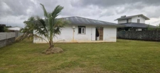 Maison à vendre 5 pièces  (973)