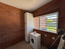 Maison à vendre 4 pièces  (973)