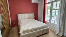 Une maison clé en main qui n'attend plus que vous (973)