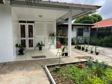 Maison à vendre 4 pièces  (973)
