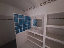 Maison à vendre 5 pièces KOUROU (973)