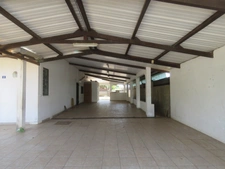 Maison à vendre 6 pièces KOUROU (973)