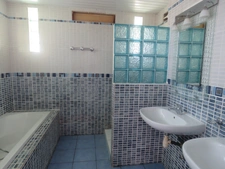 Maison à vendre 6 pièces KOUROU (973)