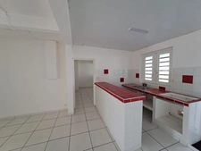 Maison à vendre 5 pièces KOUROU (973)