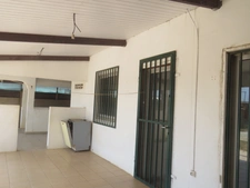 Maison à vendre 6 pièces KOUROU (973)