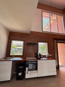 Maison à vendre 4 pièces  (973)