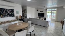 Une maison clé en main qui n'attend plus que vous (973)