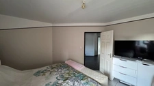 Maison à vendre 5 pièces  (973)