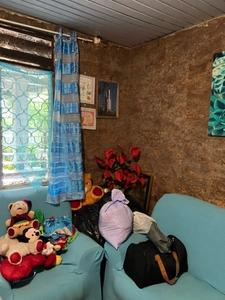 Maison à vendre 4 pièces KOUROU (973)