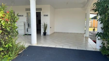 Une maison clé en main qui n'attend plus que vous (973)