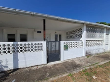 Maison à vendre 5 pièces KOUROU (973)