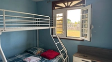 Maison à vendre 5 pièces  (973)