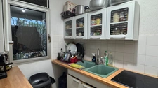 Maison à vendre 3 pièces KOUROU (973)