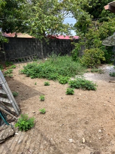 Maison à vendre 4 pièces KOUROU (973)