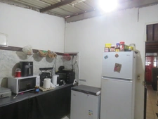 Maison à vendre 4 pièces  (973)