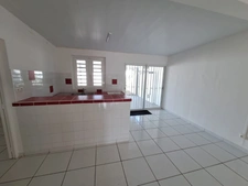 Maison à vendre 5 pièces KOUROU (973)
