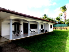 maison à vendre 4 pièces  (973)