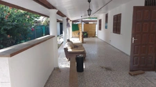 maison à vendre 4 pièces  (973)