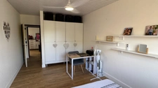 Une maison clé en main qui n'attend plus que vous (973)