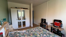 Une maison clé en main qui n'attend plus que vous (973)