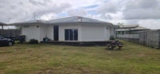 Maison à vendre 5 pièces  (973)
