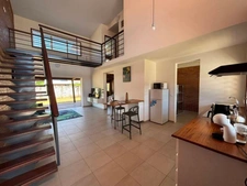 Maison à vendre 4 pièces  (973)
