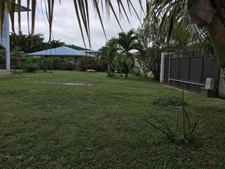 À VENDRE - VILLA T4 de standing / Route de Troubiran, Cayenne