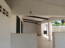 Maison à vendre 6 pièces KOUROU (973)