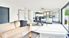 Maison à vendre 5 pièces PONT DE CHERUY (38)