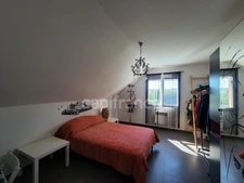 CESSIEU – EN EXCLUSIVITÉ – Maison familiale avec 4 chambres, sous-sol complet et espace détente