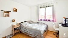 Maison à vendre 5 pièces PONT DE CHERUY (38)