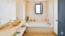 Maison à vendre 5 pièces PONT DE CHERUY (38)
