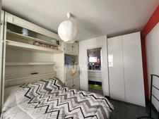 CESSIEU – EN EXCLUSIVITÉ – Maison familiale avec 4 chambres, sous-sol complet et espace détente