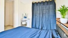 Maison à vendre 5 pièces PONT DE CHERUY (38)