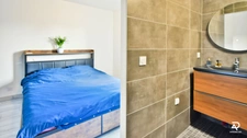 Maison à vendre 5 pièces PONT DE CHERUY (38)