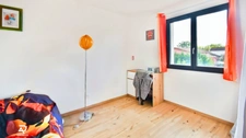 Maison à vendre 5 pièces PONT DE CHERUY (38)