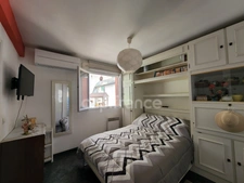 CESSIEU – EN EXCLUSIVITÉ – Maison familiale avec 4 chambres, sous-sol complet et espace détente