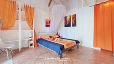 Maison à vendre 7 pièces SAINT FRANCOIS (971)