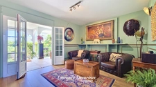 Maison à vendre 4 pièces SAINT FRANCOIS (971)