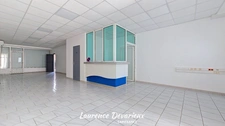 Maison à vendre 3 pièces  (971)